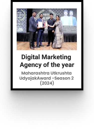 imgi_11_slide6