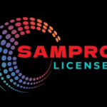 imgi_19_sampro1